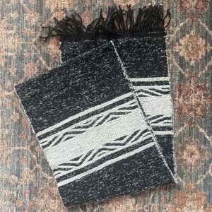 Banana Republic Lola Scarf